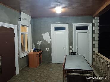 60 mine evler: Sumqayıt şəhər yaşil dərə 3 otaqlı mənzil – klassik üslubda genişlik — 10