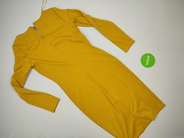 icono couture: Calliope, Sukienka damska, rozmiar L — 3