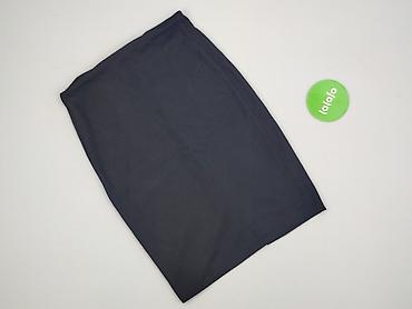 pull on skirts: Spódnica damska, rozmiar XL — 2