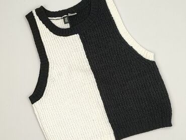H&M, Топ жіночий, S