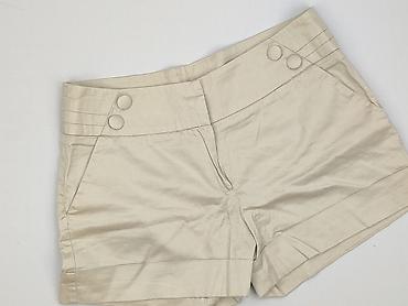 orsay nowosci: Orsay, Szorty damskie, rozmiar M — 1