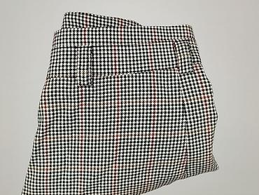 pull i bear: Sinsay, Spódnica damska, rozmiar S — 7