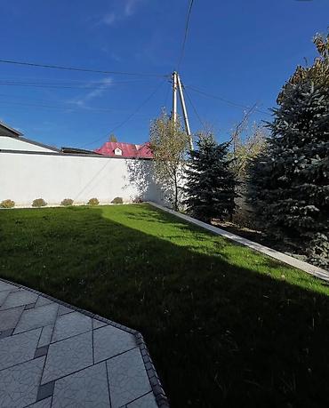 Продажа коттеджей и домов: ‼️Эксклюзив ‼️ 🏡 Продаётся двухэтажный дом в районе Киркомстром 📐 — 12