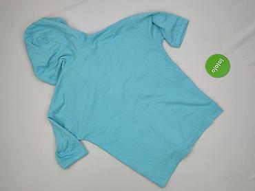 bluzy m: F&F, Bluza z kapturem damska, rozmiar S — 3