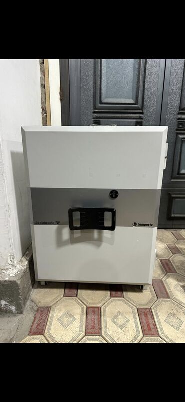 Другое оборудование для бизнеса: СЕЙФ. !!! Все сейфы огнестойкий у нас найдёте почти все сейфы — 2