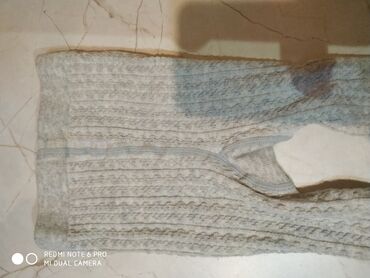 Другие детские вещи: Распродаю товар ниже с/с. Детские колготки высочайшего качества ниже — 8