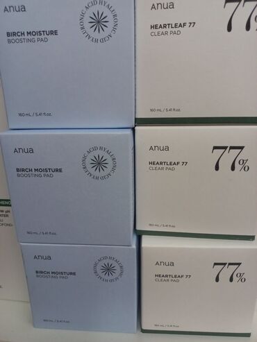 Косметика: Оригинал 100% Прямые поставки с Кореи. Все в наличии — 3