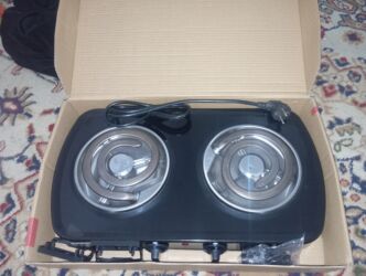 кофеварки эспрессо: Другая техника для кухни