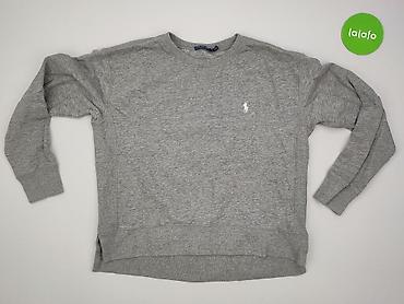 sweter polo ralph: Polo Ralph Lauren, Bluza damska
, rozmiar S — 2