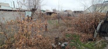 Продажа домов: Дом, 50 м², 2 комнаты — 6