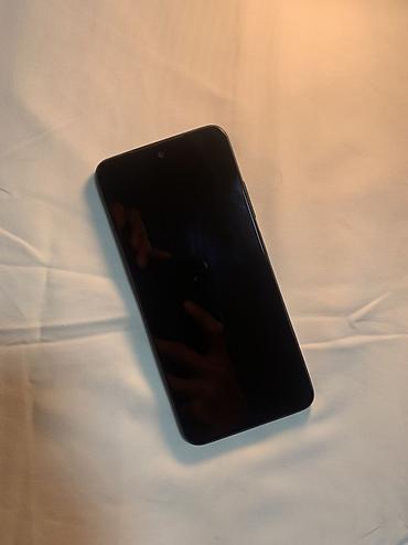 8849 tank pad: Redmi, Redmi Note 14, Б/у, 128 ГБ, цвет - Черный, 2 SIM — 2