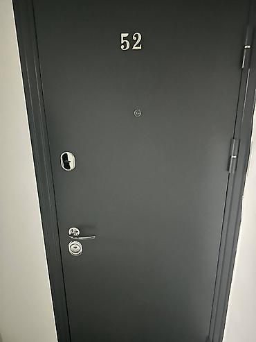 продаю каракол: 18 м², Без мебели — 4