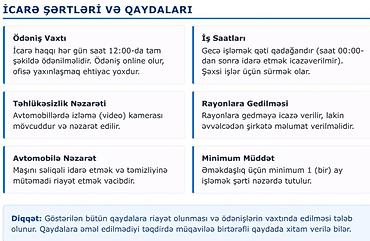 kanistr satışı: Toyota Aqua: 1.5 l | 2019 il Hetçbek — 2
