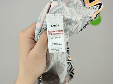 kombinezon: Papaya, Kombinezon damski, rozmiar L — 7