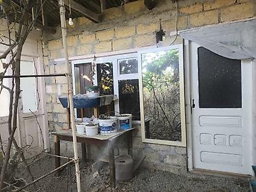 Torpaq sahələrinin satışı: 8 sot, Tikinti, Kupça (Çıxarış) — 7