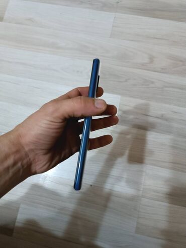 Redmi: Idyal vezyete problemsiz riyal alcya endirim olacag barterde munkundu — 2