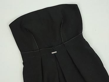 simplee sukienka: SIMPLE, Sukienka damska, rozmiar S — 1