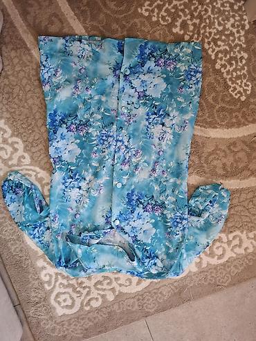 Kompleti: Ženska garderoba – set od 4 komada 1) Slim fit pantalone sa — 3