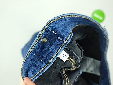 jeansy only: Only Jeans, Jeansy damskie, rozmiar S — 4
