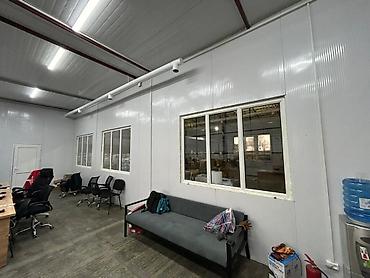 Пластиковые окна на заказ: Ассалам алейкум. Изготавливаем пластиковые окна. Двери. Витражи и — 20