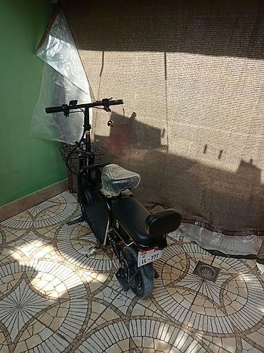 Suret 55 60 gedir ideal veziyetde barter var lalafo.az -da Suret 55 60 gedir ideal veziyetde barter var