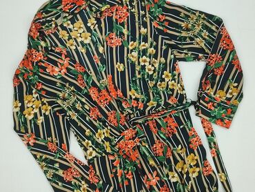 tureckie sukienki plażowe: Zara, Сукня жіноча, розмір S