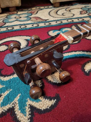 Tar: Tar – milli simli musiqi aləti salam tar öz tarimdi profesional tardi -da lalafo.az — 3 Tar: Tar – milli simli musiqi aləti salam tar öz tarimdi profesional tardi — 3