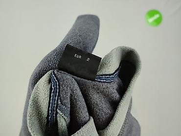 vinted platforma: Sweter dla mężczyzn, rozmiar S — 5