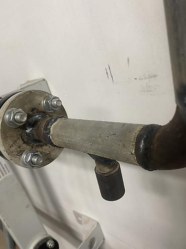 Ремонт сантехники: Ремонт сантехники Больше 6 лет опыта at lalafo.kg — 2 Ремонт сантехники: Ремонт сантехники Больше 6 лет опыта — 2