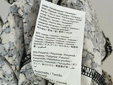 answer bluzki: Gina Tricot, Top damski, rozmiar S — 5