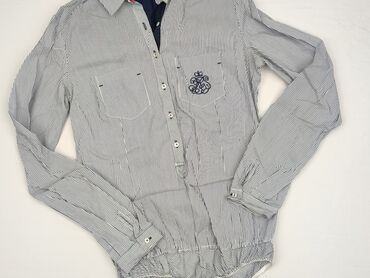 Reserved, Women`s body, S (EU 36)