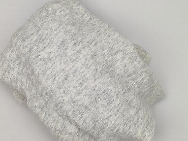 sweter manilla: Kardigan damski, rozmiar XL — 6