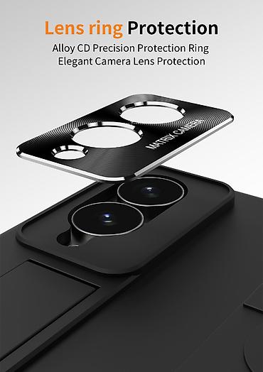 huawei fold: Чехол Fold8 (Фолд8) с вертикальным ремешком - Совместимость: Samsung — 4