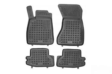 Patosnice: ORIGINAL TIPSKE GUMENE PATOSNICE KADICE AUDI A5 (4) | Rezawplast — 2