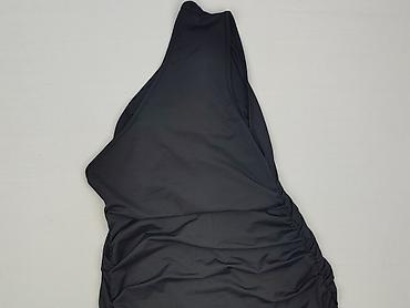 botki shein: Shein, Kostium kąpielowy, rozmiar M — 1