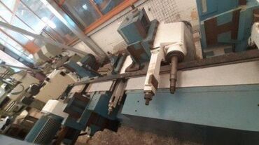 Ostali električni alati: Blanjalica N662 2906 🛠️ Tehničke karakteristike: Četvorostrana na lalafo.rs — 9 Ostali električni alati: Blanjalica N662 2906 🛠️ Tehničke karakteristike: Četvorostrana — 9