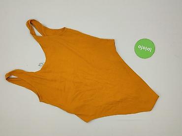 make a strong: H&M Divided, Body damskie, rozmiar L — 3