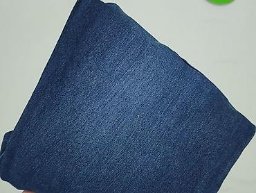 empyre jeans: Legginsy rozmiar S — 6
