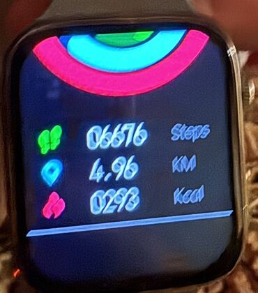 Divan və kreslo dəstləri: Yeni, Künc divan, Pufik, Bazasız, Açılmayan — 8