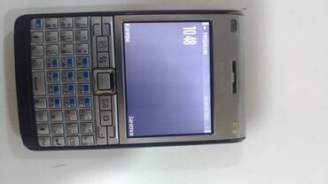 nokia n90: Nokia E61I
