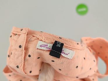 italy: River Island, Bluzka damska, rozmiar S — 4