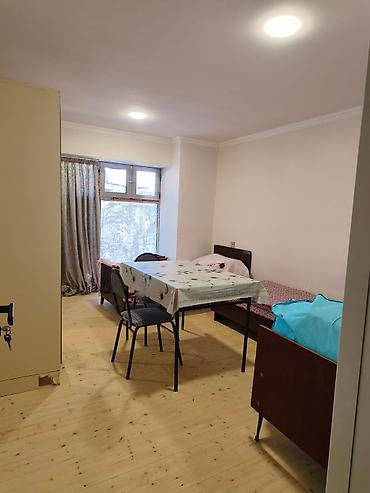Mənzil kirayələyirəm: 3 otaqlı, 80 kv. m — 4