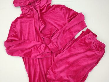 UNIC, Women`s sweatpants set, size One size