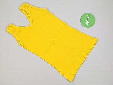 lima collection: T-shirt damski, rozmiar S — 2