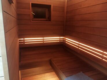 Другие виды отделочных работ: Больше 6 лет опыта — 10