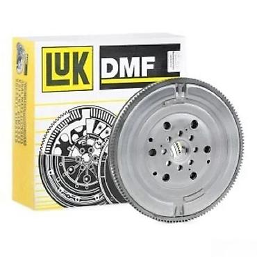 alternator opel astra h: PLIVAJUĆI ZAMAJACI ASTRA H, COMBO, CORSA C, MERIVA 1.3/1.7CD | Na — 2