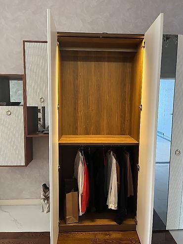 Yataq otağı dəstləri: Ideal veziyyetde -da lalafo.az — 12 Yataq otağı dəstləri: Ideal veziyyetde — 12