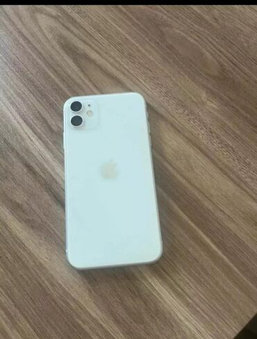 ayfon telefon: IPhone 11