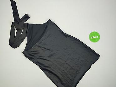 nowej: Miss Selfridge, Sukienka damska, rozmiar S — 3