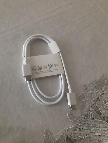 32 GB, Ağ, Hissə-hissə ödəniş lalafo.az -da 32 GB, Ağ, Hissə-hissə ödəniş